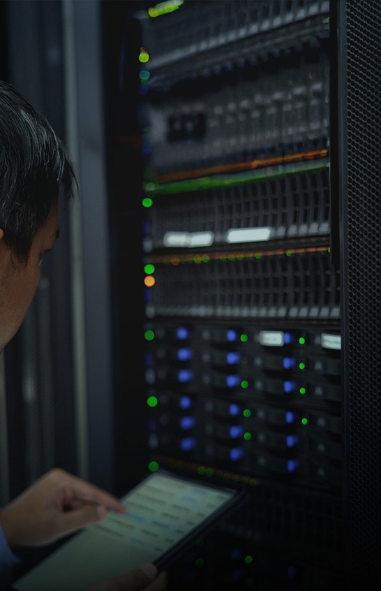 POLICY + PROCEDURE DEVELOPMENT