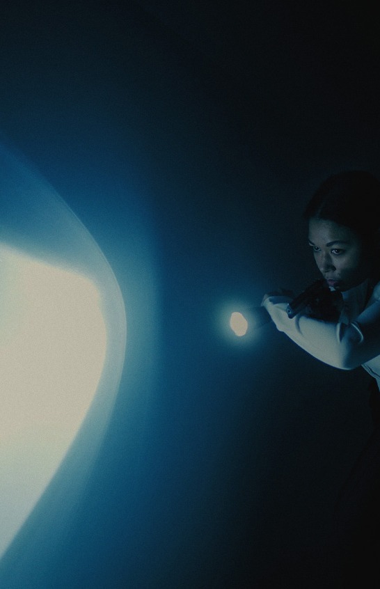 PROTECTION PLANNING + MANAGEMENT