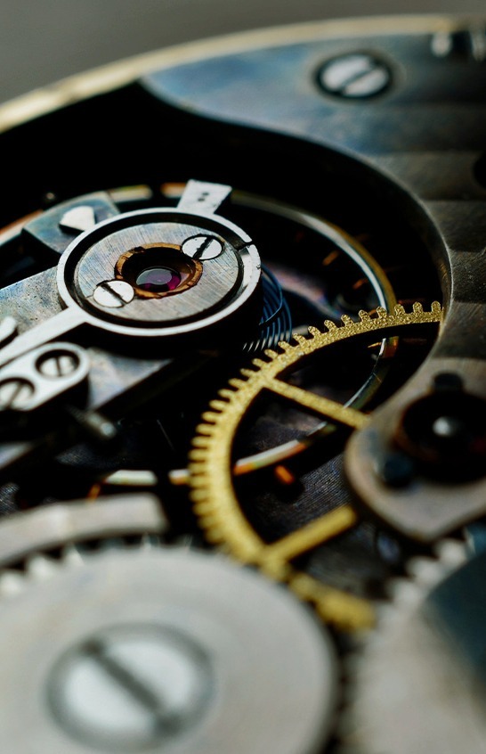 PUBLIC POLICY PARTNERSHIPS