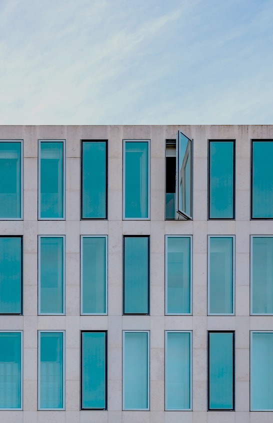 SECURITY ASSESSMENTS