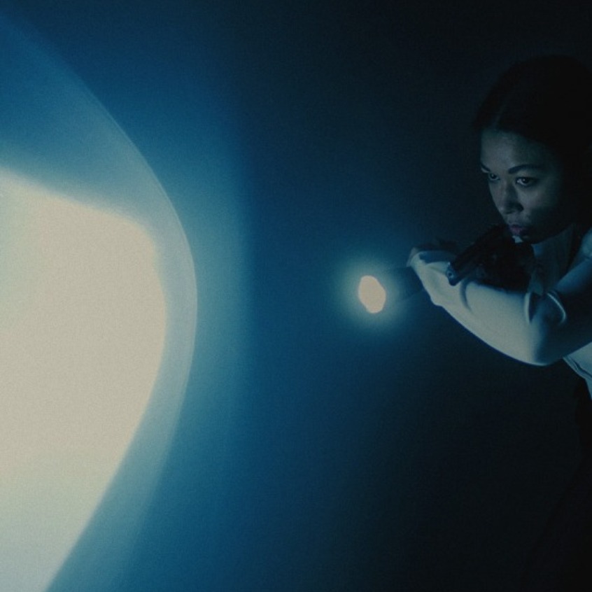 PROTECTION PLANNING + MANAGEMENT