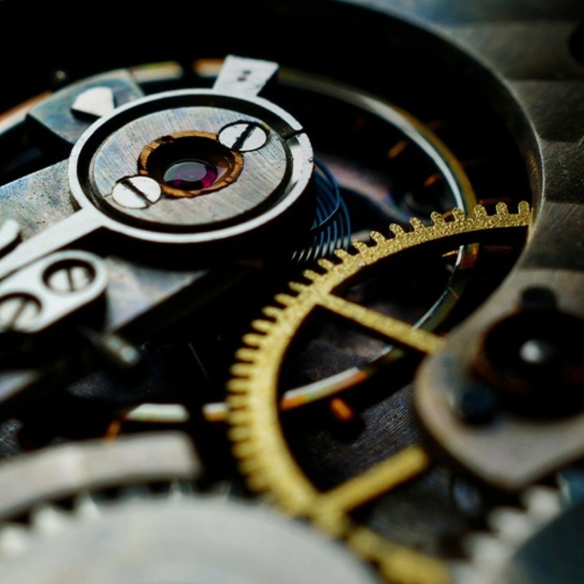 PUBLIC POLICY PARTNERSHIPS