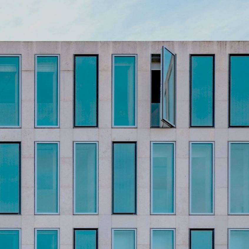 SECURITY ASSESSMENTS